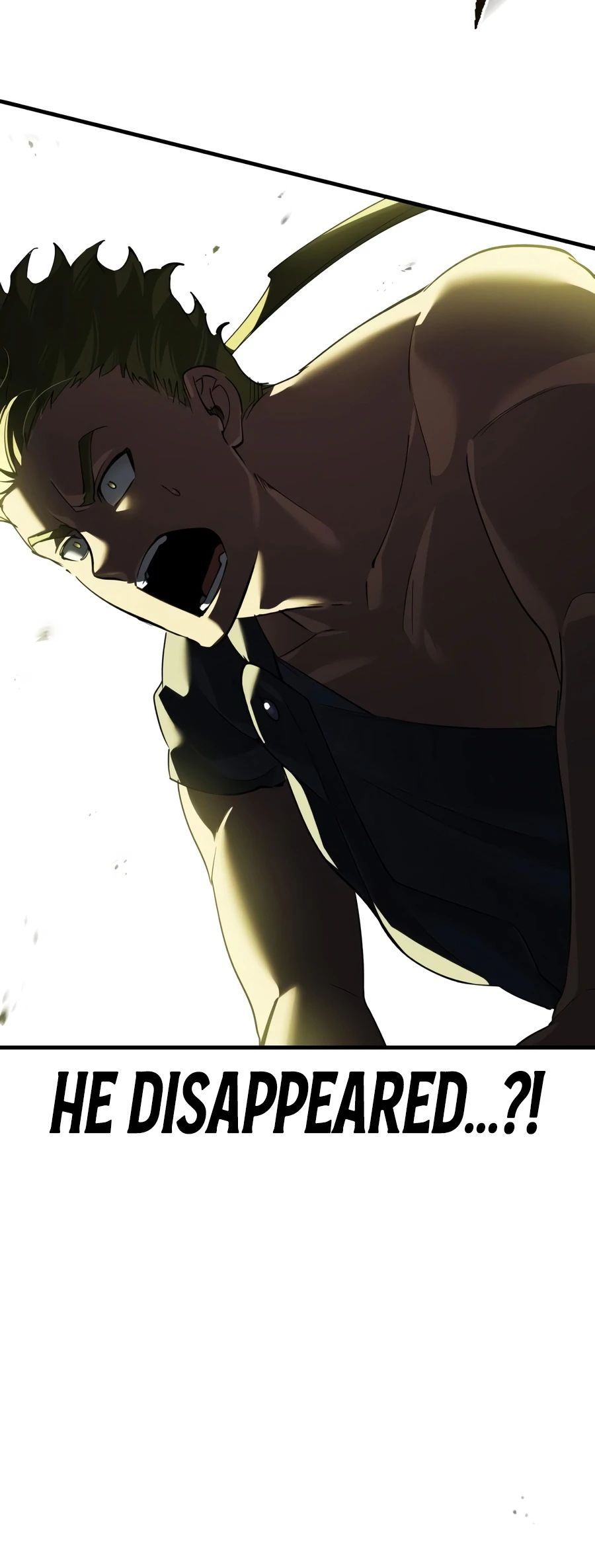 The Heavenly Demon Can't Live a Normal Life Chapter 206 - Page 19