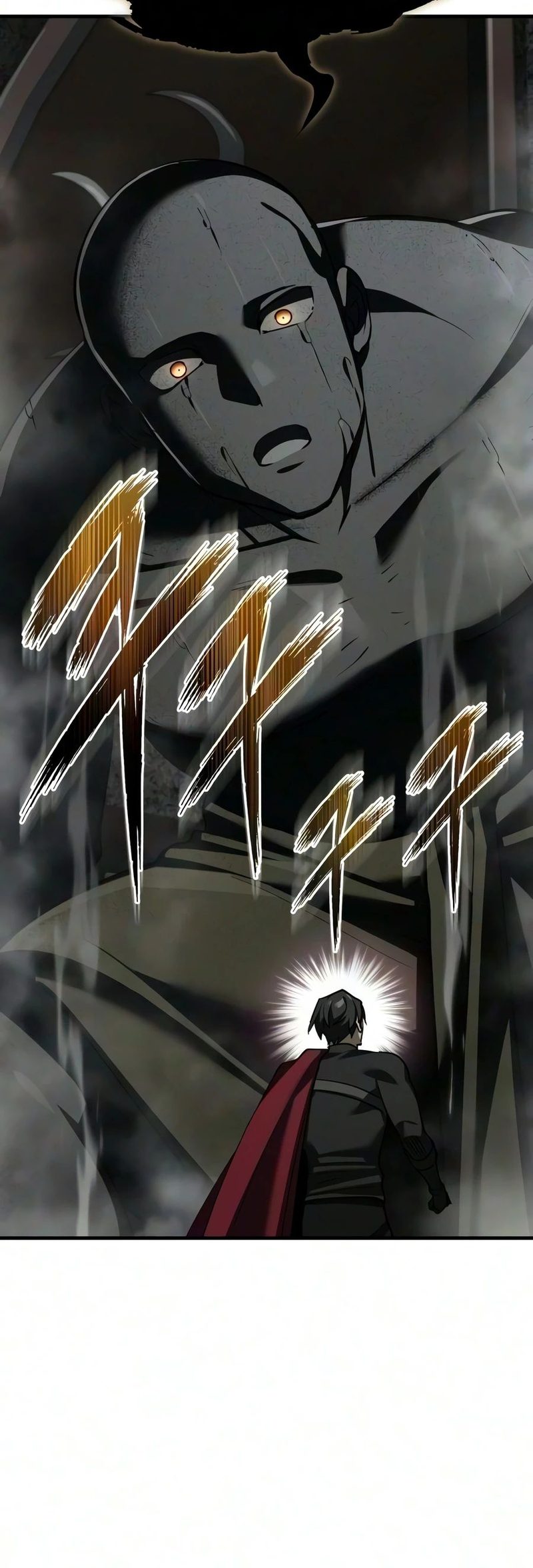 The Heavenly Demon Can't Live a Normal Life Chapter 208 - Page 11