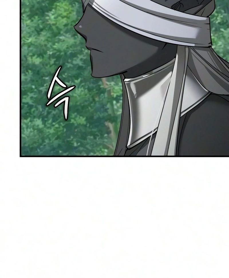 The Heavenly Demon Can't Live a Normal Life Chapter 208 - Page 3