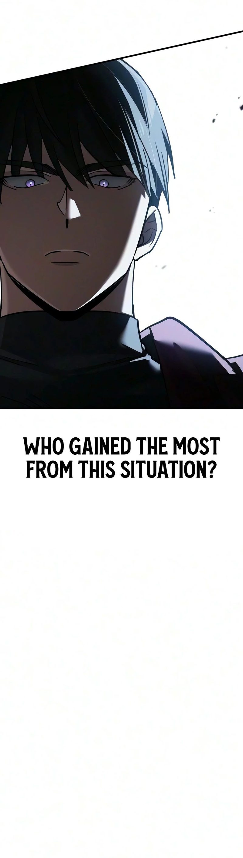 The Heavenly Demon Can't Live a Normal Life Chapter 209 - Page 11
