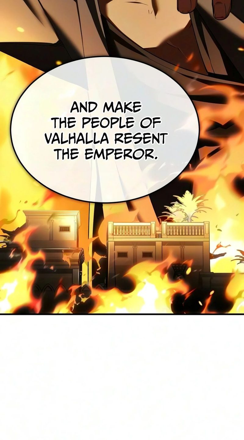 The Heavenly Demon Can't Live a Normal Life Chapter 209 - Page 15