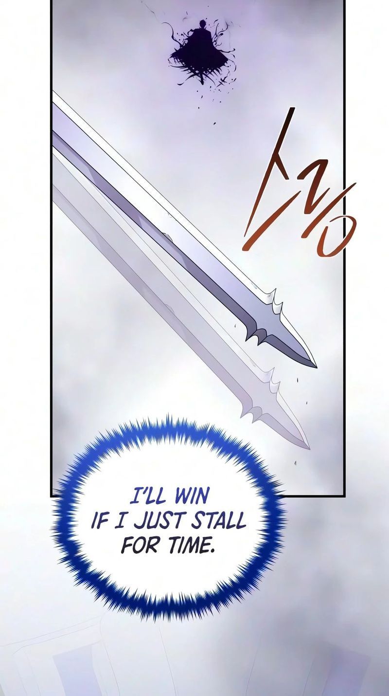 The Dark Magician Transmigrates After 66666 Years Chapter 184 - Page 11