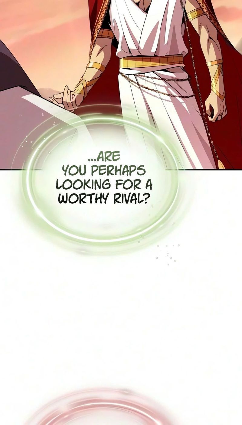 The Dark Magician Transmigrates After 66666 Years Chapter 184 - Page 23