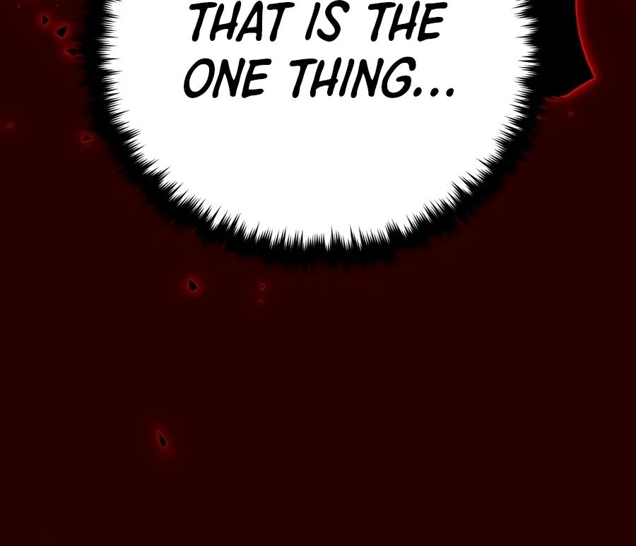 The Dark Magician Transmigrates After 66666 Years Chapter 185 - Page 15