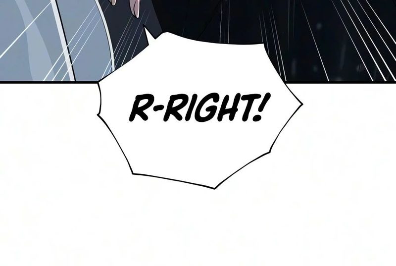 The Dark Magician Transmigrates After 66666 Years Chapter 190 - Page 9