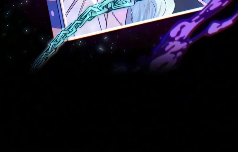 The Dark Magician Transmigrates After 66666 Years Chapter 194 - Page 3