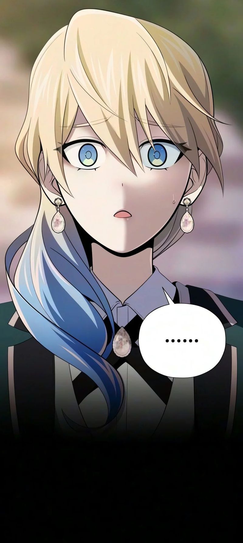 The Dark Magician Transmigrates After 66666 Years Chapter 199 - Page 4
