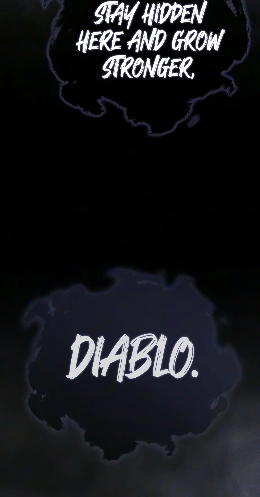 The Dark Magician Transmigrates After 66666 Years Chapter 200 - Page 10