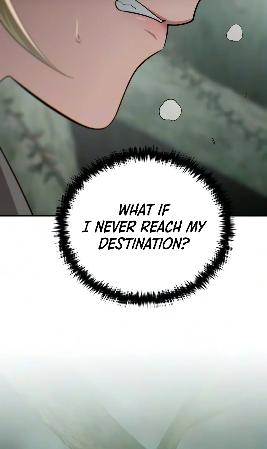 The Dark Magician Transmigrates After 66666 Years Chapter 200 - Page 14