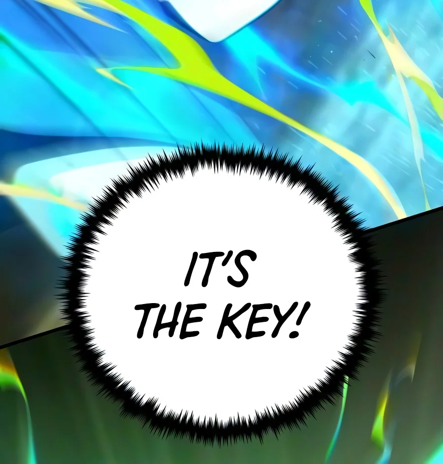 The Dark Magician Transmigrates After 66666 Years Chapter 200 - Page 8