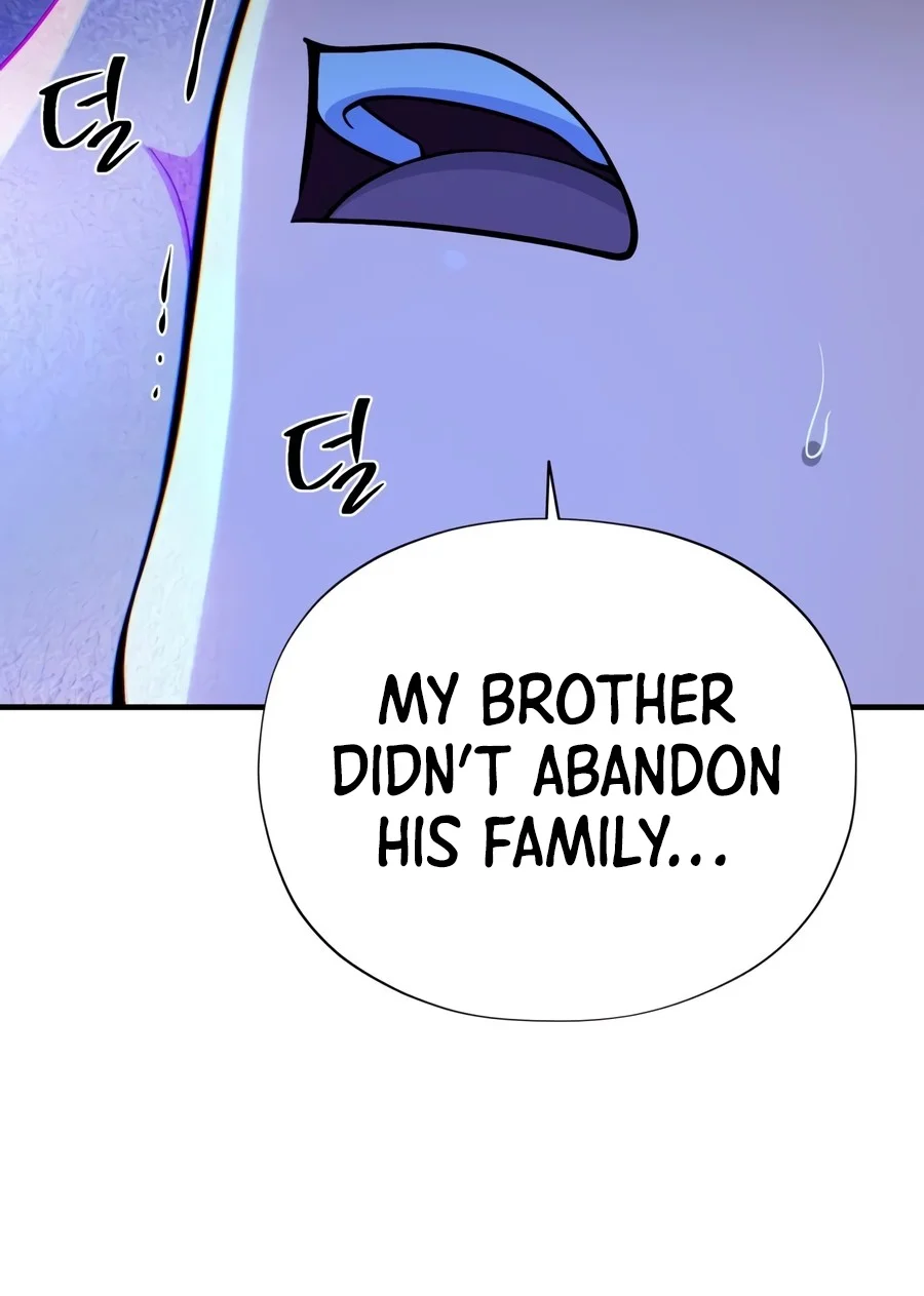 The Dark Magician Transmigrates After 66666 Years Chapter 201 - Page 15