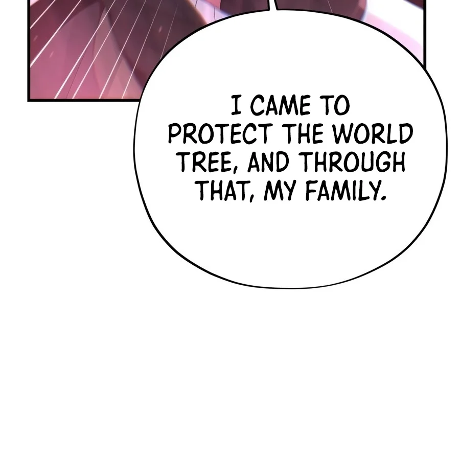 The Dark Magician Transmigrates After 66666 Years Chapter 201 - Page 21