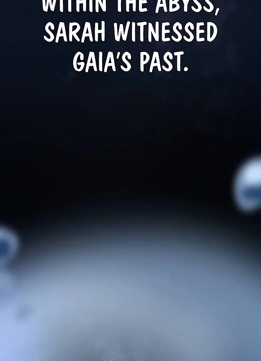 The Dark Magician Transmigrates After 66666 Years Chapter 202 - Page 6