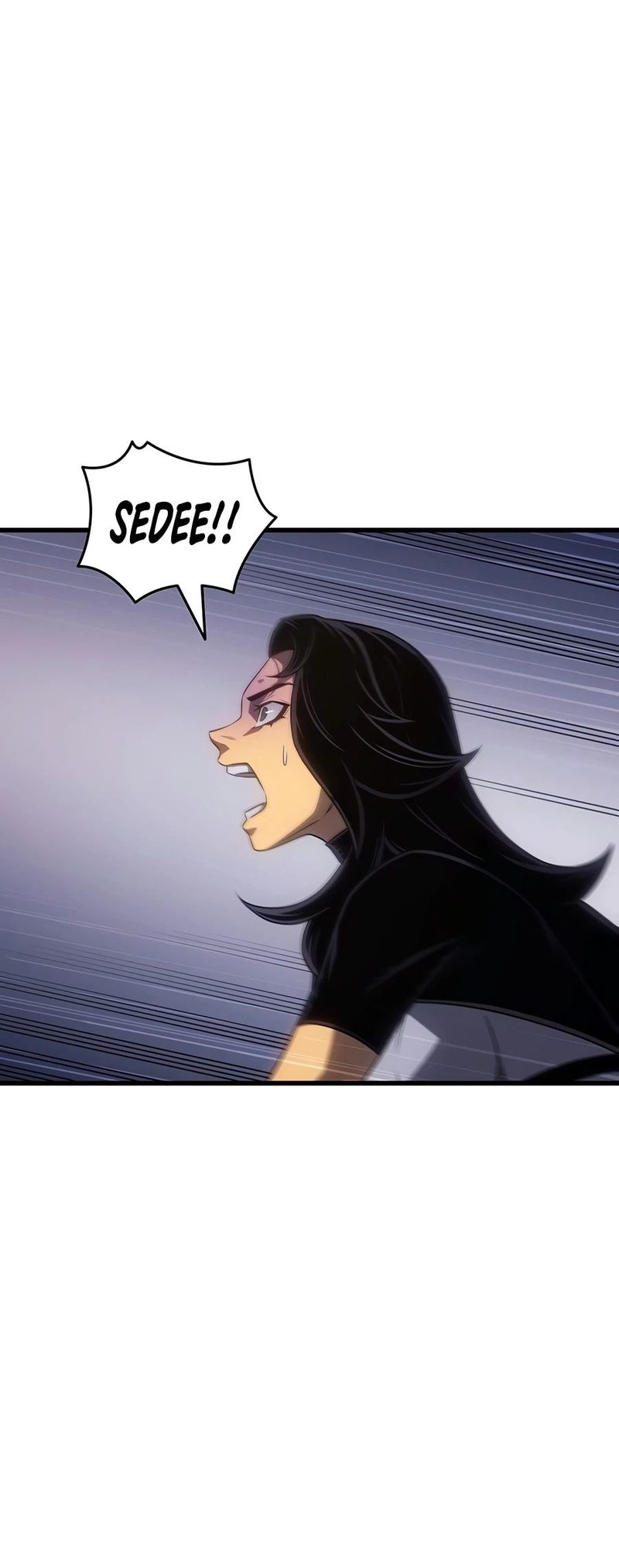 The Great Mage Returns After 4000 Years Chapter 265 - Page 7
