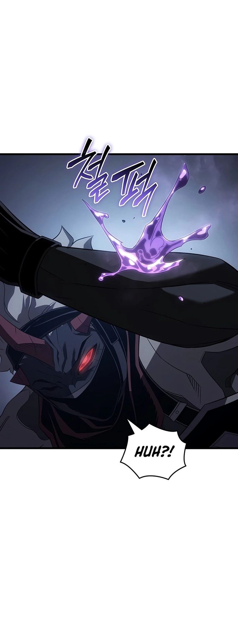 The Great Mage Returns After 4000 Years Chapter 266 - Page 15