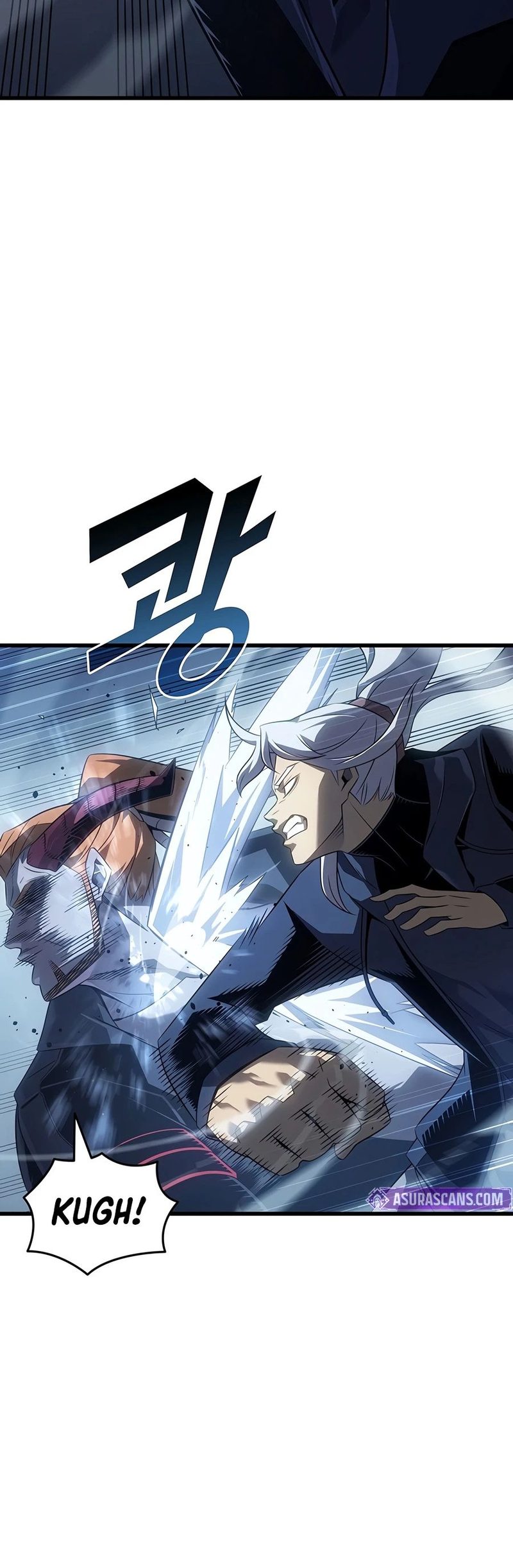 The Great Mage Returns After 4000 Years Chapter 266 - Page 5