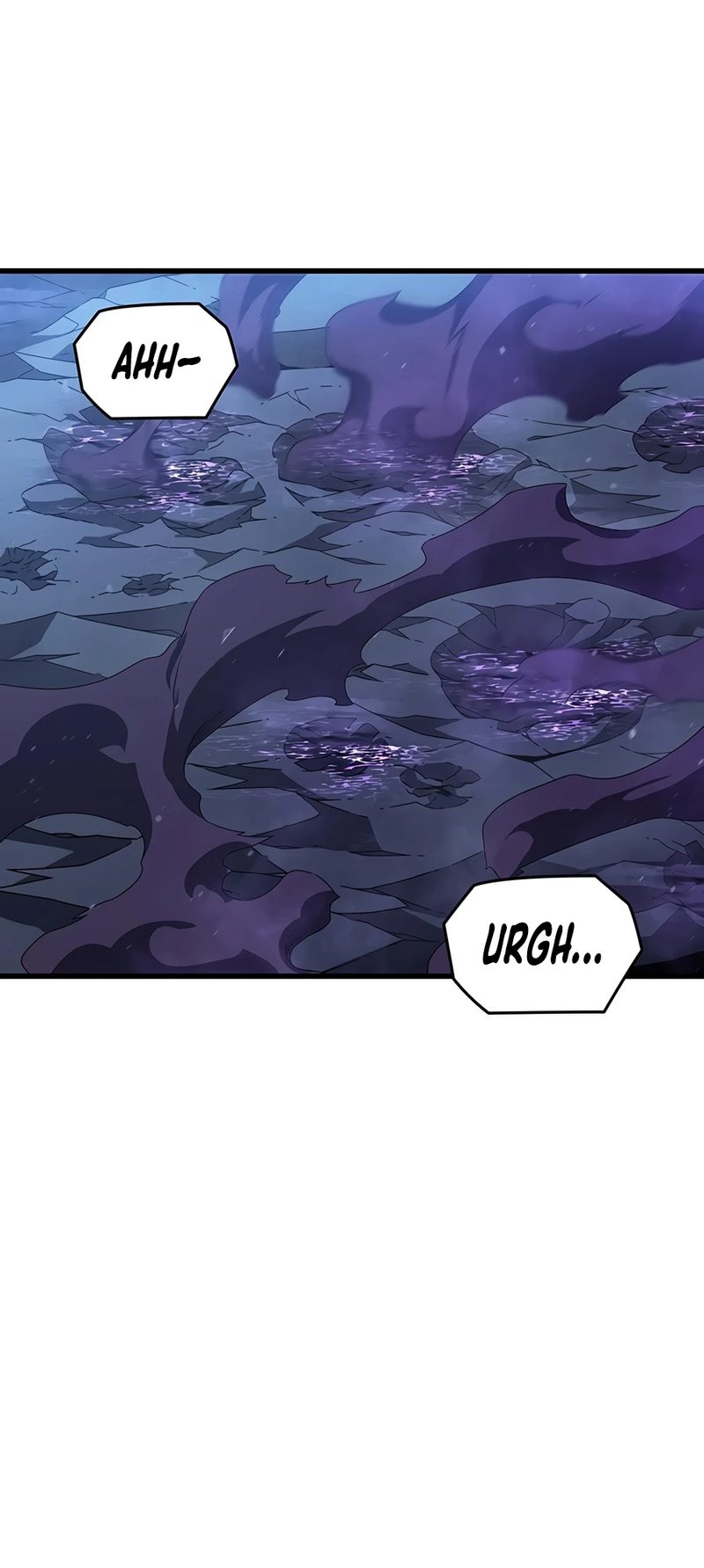 The Great Mage Returns After 4000 Years Chapter 267 - Page 13