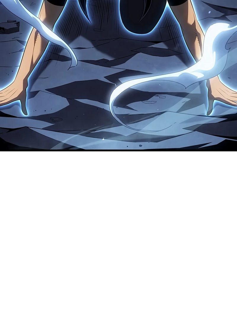 The Great Mage Returns After 4000 Years Chapter 267 - Page 7