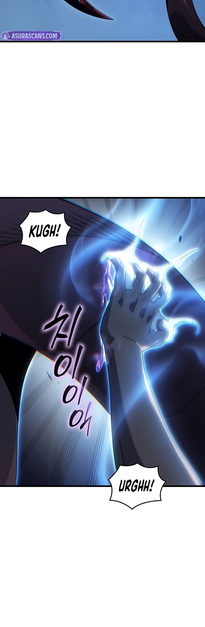 The Great Mage Returns After 4000 Years Chapter 267 - Page 9