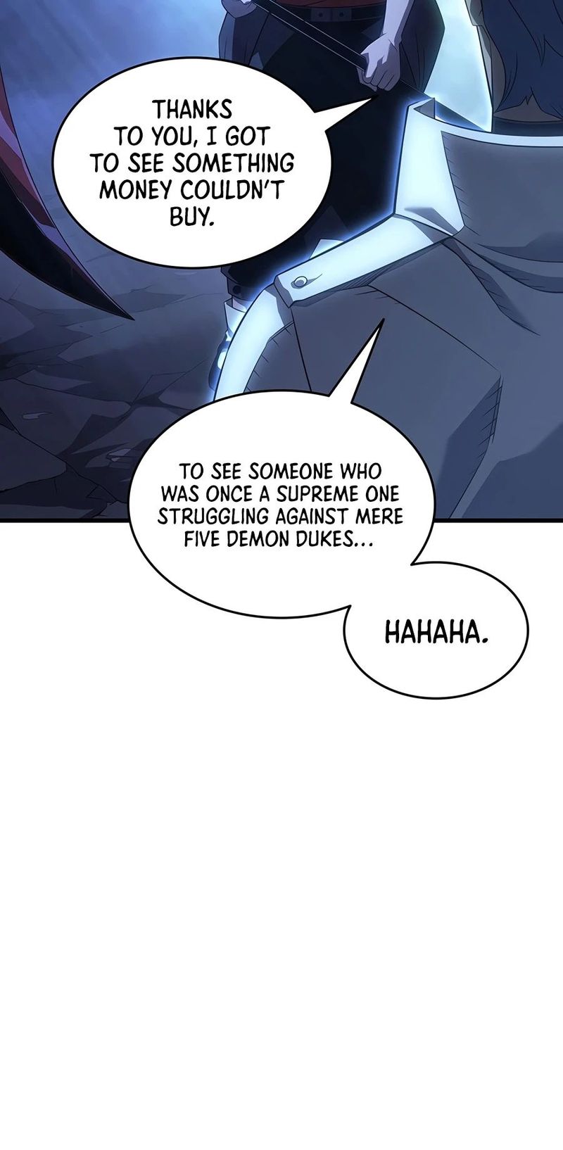 The Great Mage Returns After 4000 Years Chapter 269 - Page 17