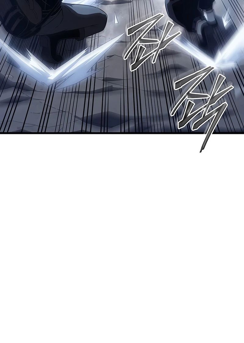 The Great Mage Returns After 4000 Years Chapter 269 - Page 3