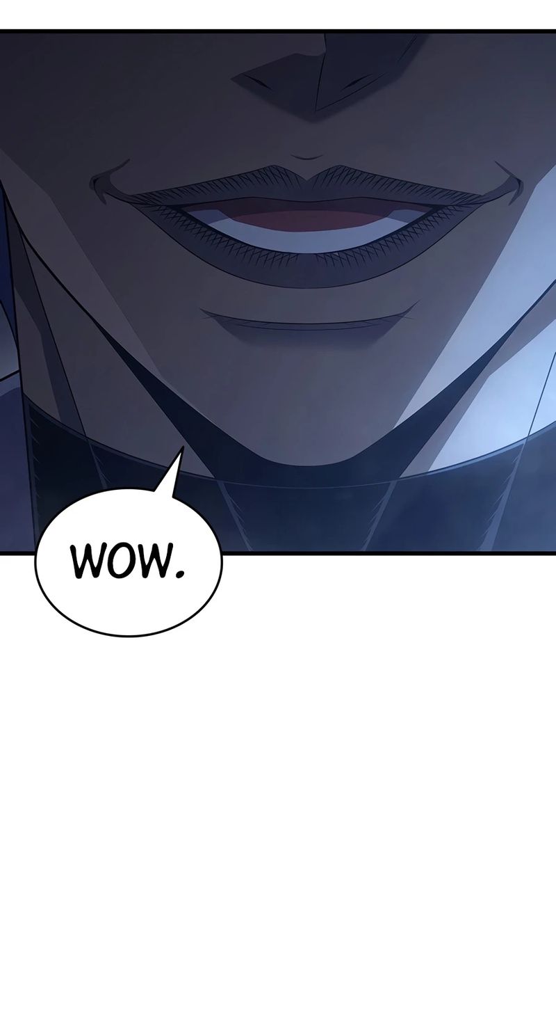 The Great Mage Returns After 4000 Years Chapter 270 - Page 13