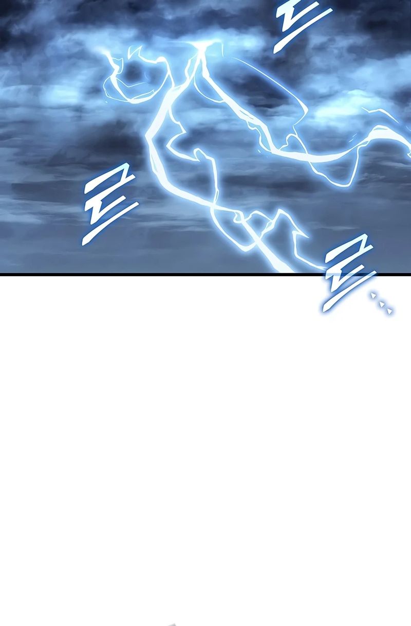 The Great Mage Returns After 4000 Years Chapter 270 - Page 15