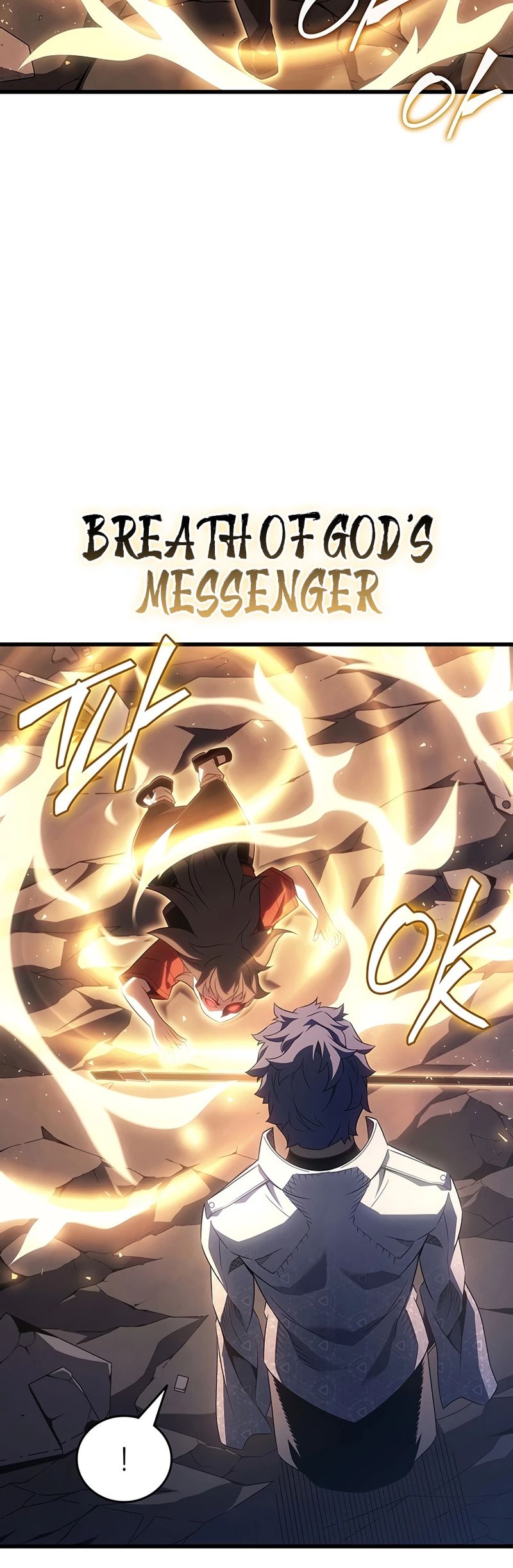 The Great Mage Returns After 4000 Years Chapter 270 - Page 3