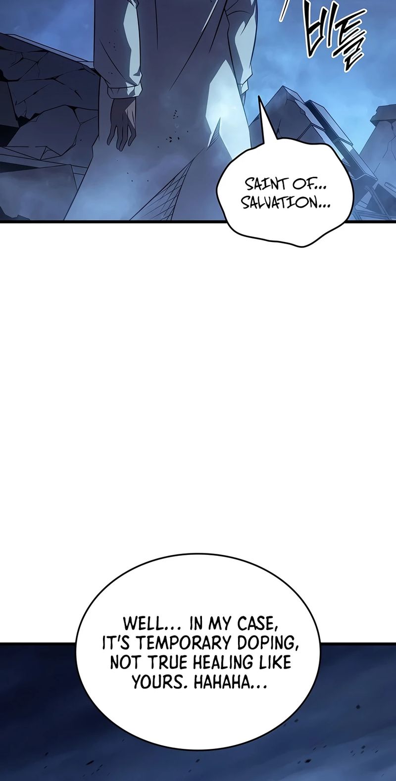 The Great Mage Returns After 4000 Years Chapter 270 - Page 5