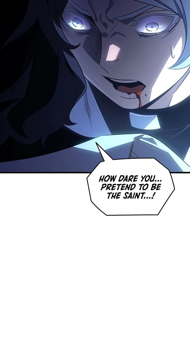 The Great Mage Returns After 4000 Years Chapter 270 - Page 9