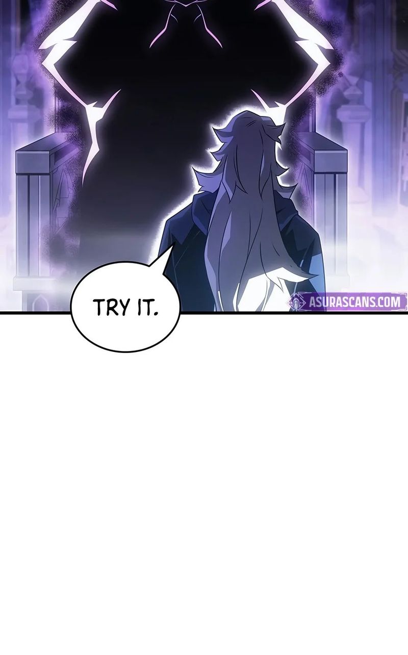 The Great Mage Returns After 4000 Years Chapter 271 - Page 17