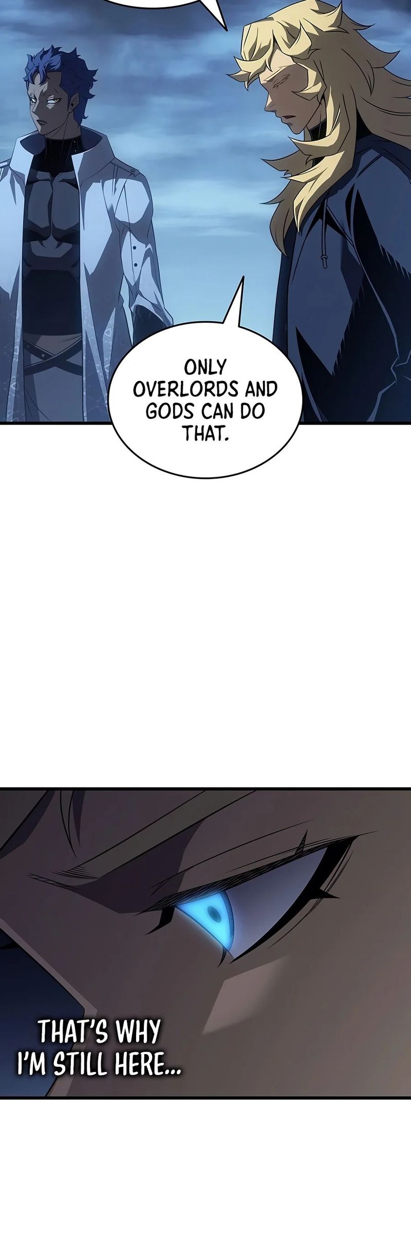 The Great Mage Returns After 4000 Years Chapter 271 - Page 5