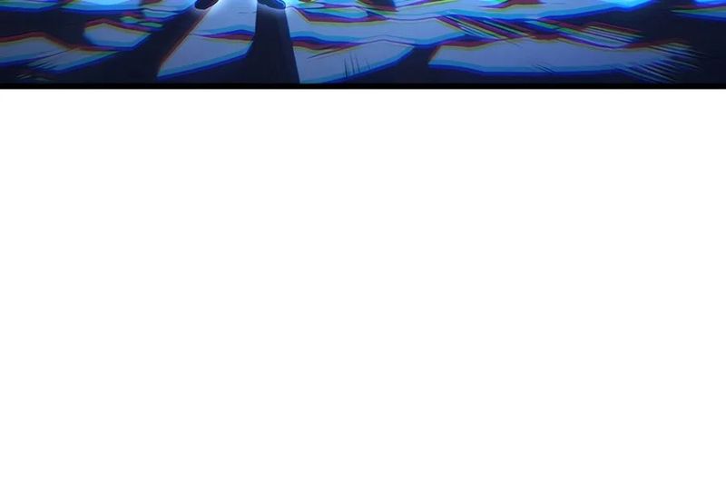The Great Mage Returns After 4000 Years Chapter 271 - Page 7
