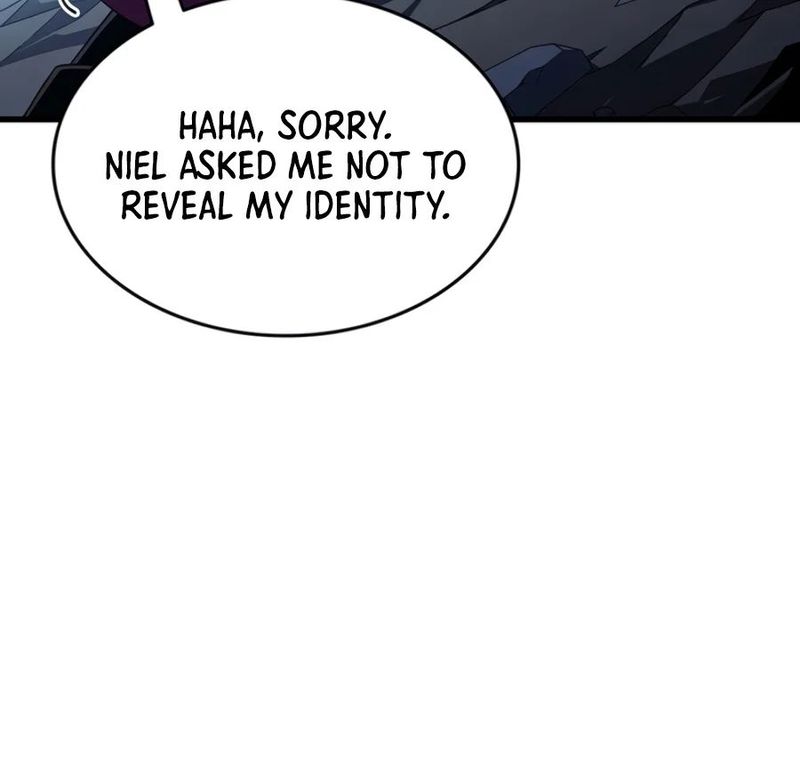 The Great Mage Returns After 4000 Years Chapter 272 - Page 14