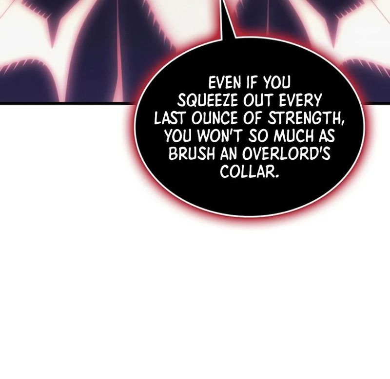 The Great Mage Returns After 4000 Years Chapter 272 - Page 3