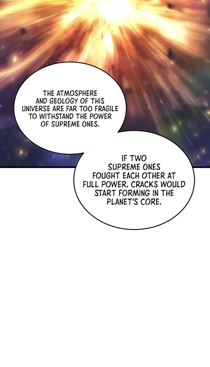 The Great Mage Returns After 4000 Years Chapter 273 - Page 15