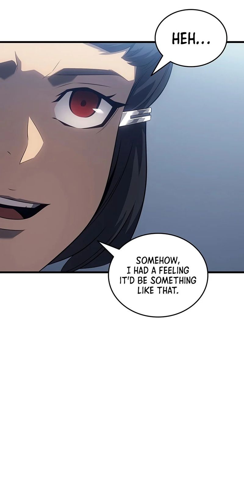 The Great Mage Returns After 4000 Years Chapter 273 - Page 17