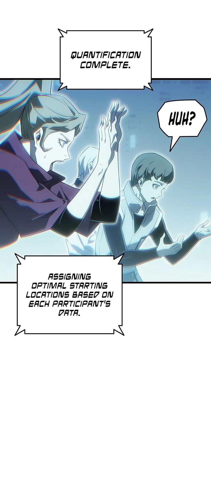 The Great Mage Returns After 4000 Years Chapter 274 - Page 15
