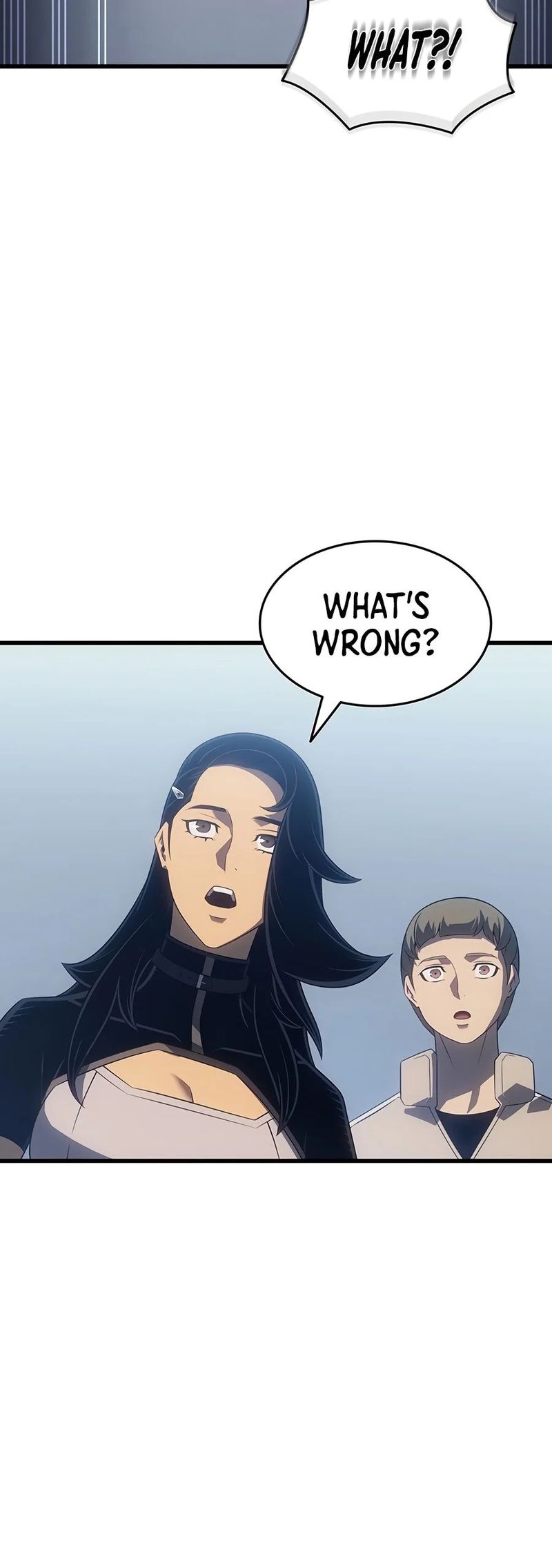 The Great Mage Returns After 4000 Years Chapter 274 - Page 7