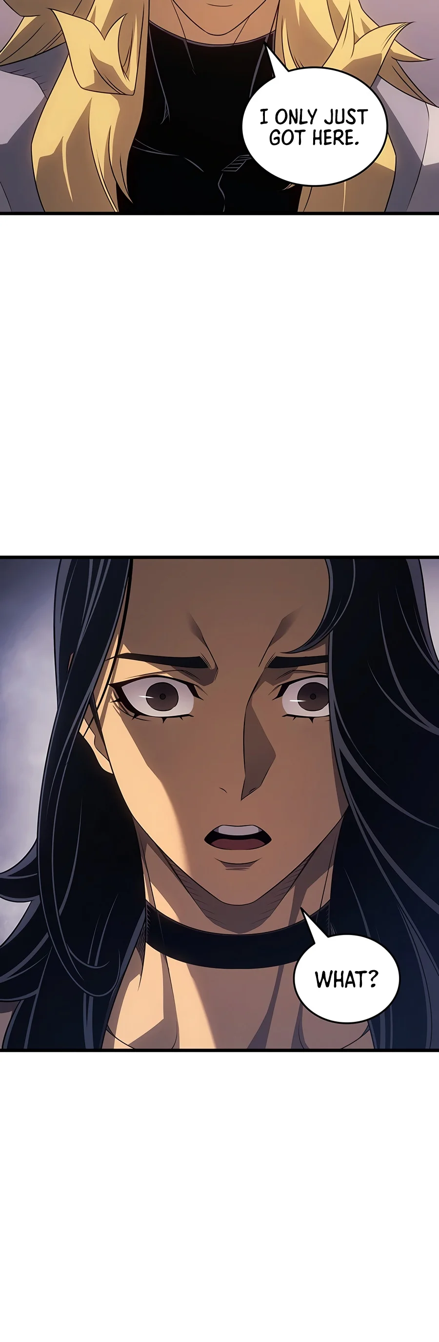 The Great Mage Returns After 4000 Years Chapter 276 - Page 10