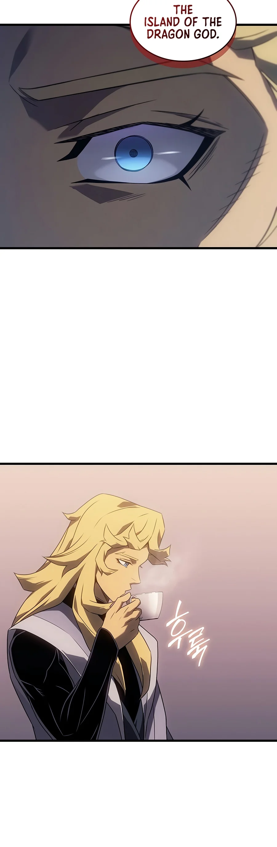 The Great Mage Returns After 4000 Years Chapter 276 - Page 12