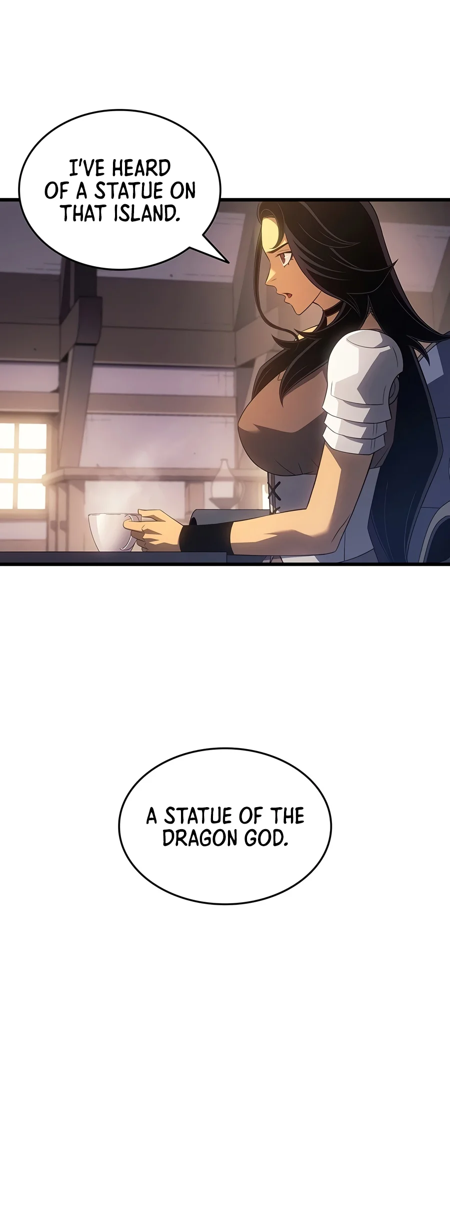 The Great Mage Returns After 4000 Years Chapter 276 - Page 14