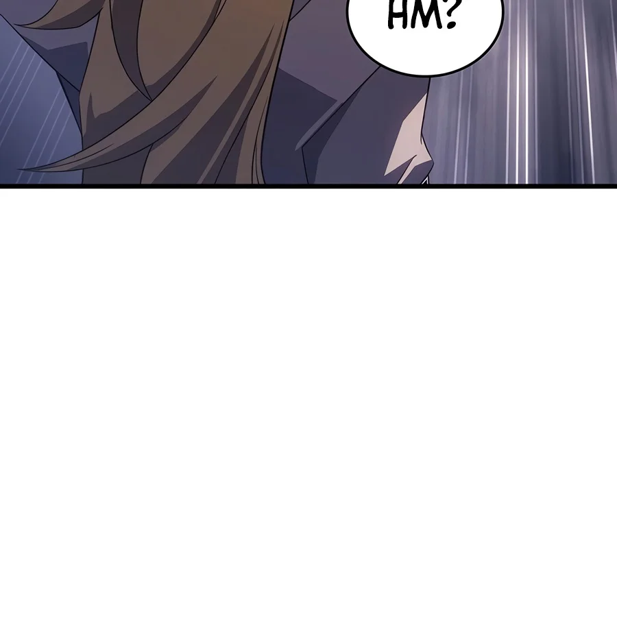 The Great Mage Returns After 4000 Years Chapter 276 - Page 8