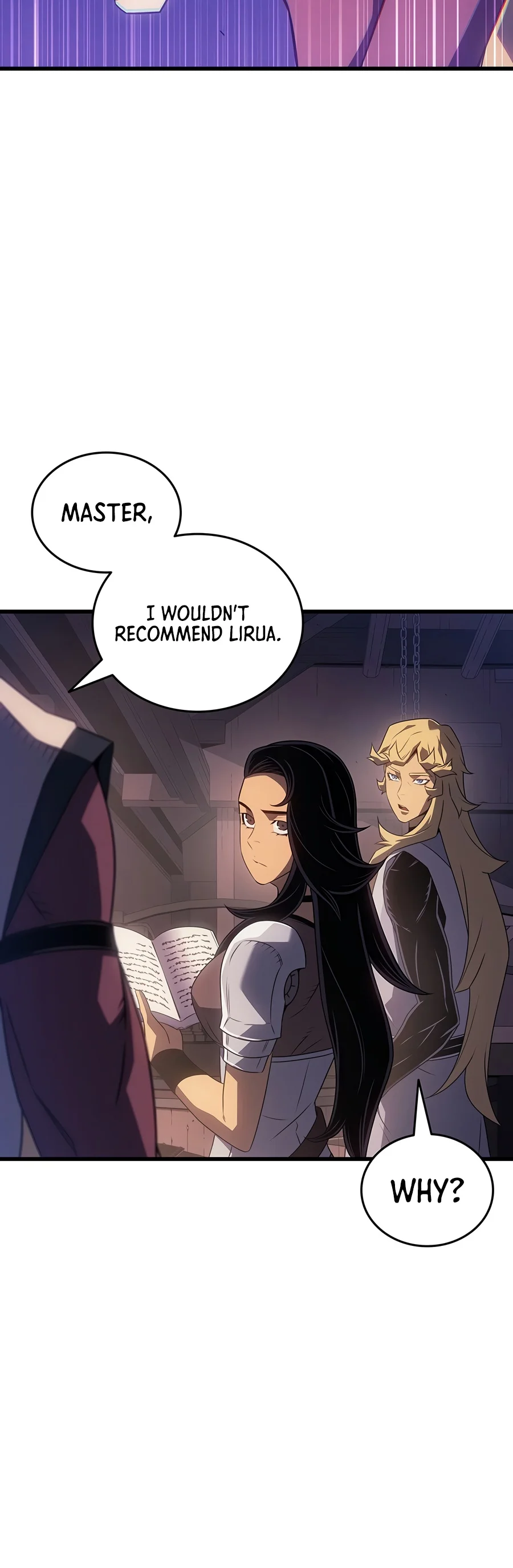 The Great Mage Returns After 4000 Years Chapter 277 - Page 16