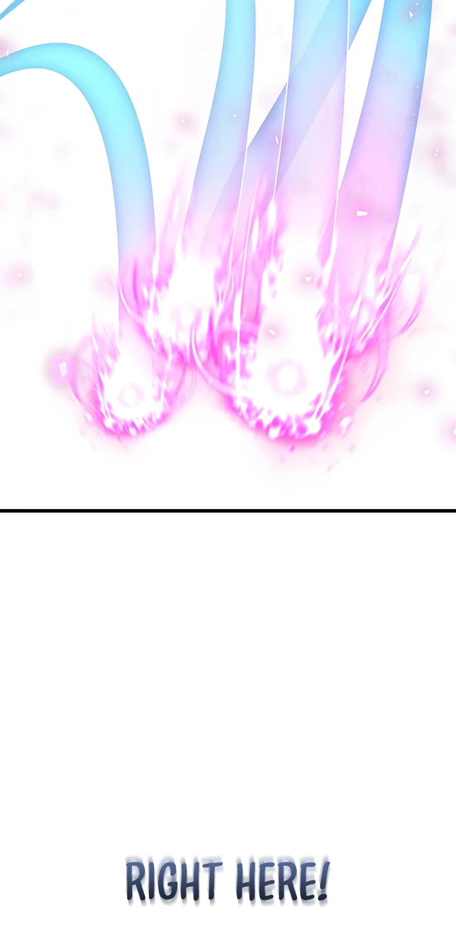 The Great Mage Returns After 4000 Years Chapter 277 - Page 8
