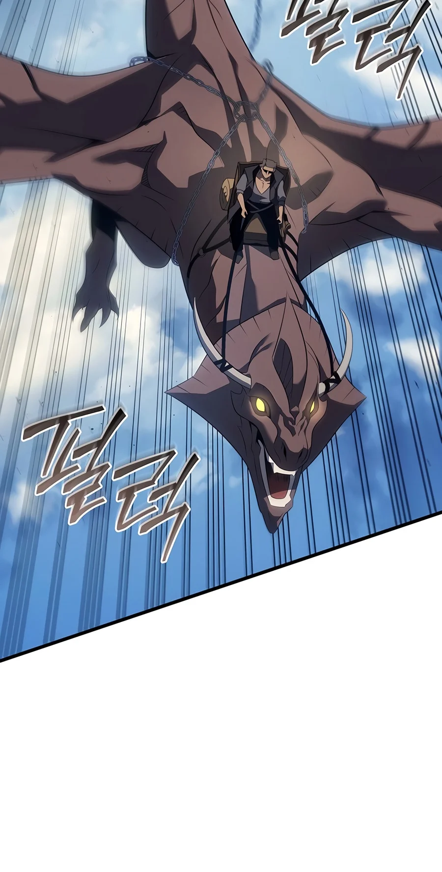 The Great Mage Returns After 4000 Years Chapter 278 - Page 6