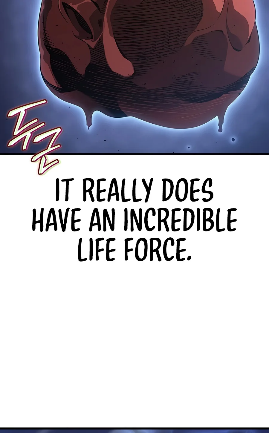 The Great Mage Returns After 4000 Years Chapter 279 - Page 8