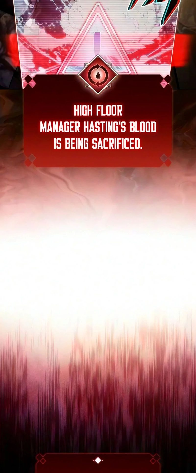 Solo Max-Level Newbie Chapter 267 - Page 19