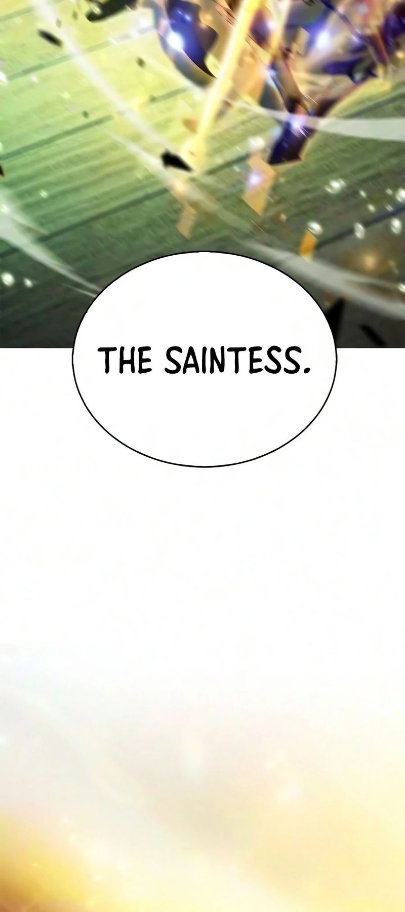Solo Max-Level Newbie Chapter 267 - Page 25