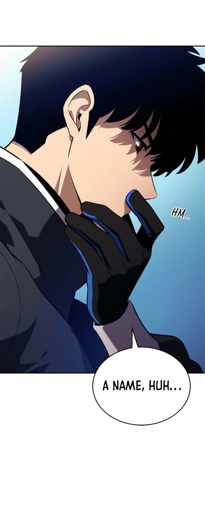 Solo Max-Level Newbie Chapter 269 - Page 13